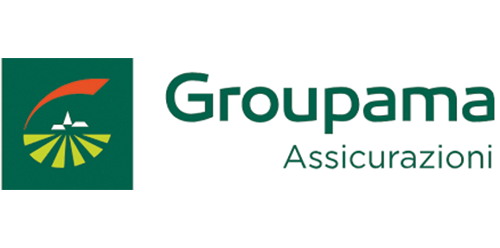 Groupama-logo