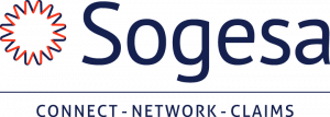 Logo Sogesa