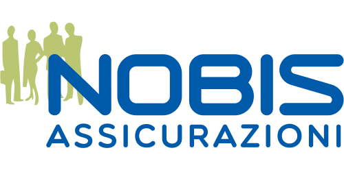 nobis-small